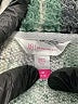 No Boundaries Green Cardigan Size M - photo 6
