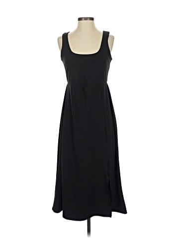 Isabel Casual Dress (view 1)