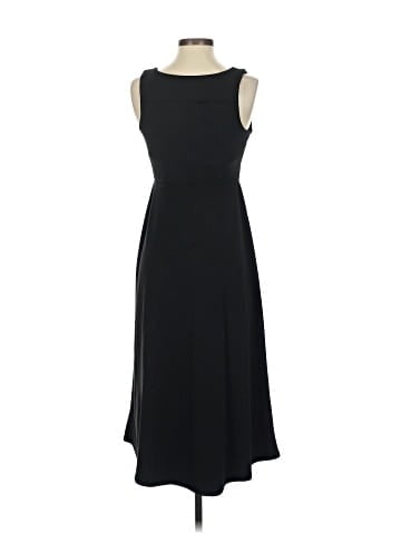 Isabel Casual Dress (view 2)