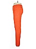 Zyia Active Orange Casual Pants Size 16 - 18 - photo 5
