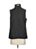 Kim Rogers 100% Polyester Black Vest Size S - photo 1