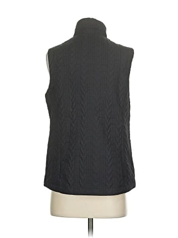 Kim Rogers Vest (view 2)