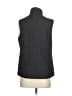 Kim Rogers 100% Polyester Black Vest Size S - photo 2