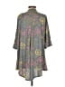 Lularoe Gray Cardigan Size S - photo 2