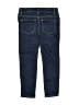 Assorted Brands Solid Blue Jeans Size 5 - photo 2