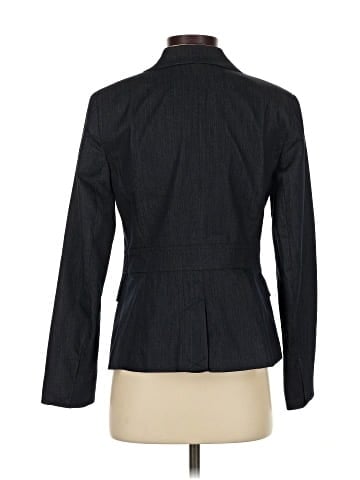 7th Avenue Design Studio New York & Company Blazer (view 2)