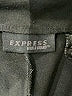 Express Black Dress Pants Size 3 - 4 - photo 7