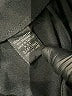 Express Black Dress Pants Size 3 - 4 - photo 8