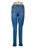 Levi's Blue Jeans Size 31 waist - photo 2