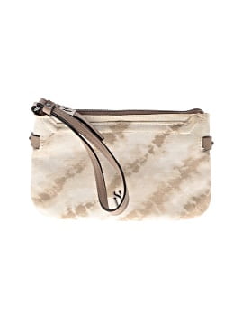 Simply Vera Vera Wang Wristlet