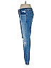Levi's Blue Jeans Size 31 waist - photo 5