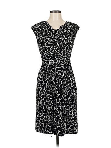 Perceptions Casual Dress (view 1)