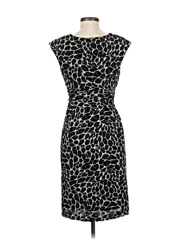 Perceptions Casual Dress (view 2)