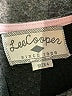 Lee Cooper Gray Dress Size 4 - photo 3