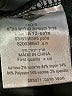 Lee Cooper Gray Dress Size 4 - photo 4