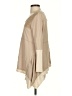 Sundance 100% Cotton Tan Long Sleeve Blouse Size S (petite) - photo 5