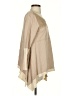 Sundance 100% Cotton Tan Long Sleeve Blouse Size S (petite) - photo 4