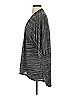 Lularoe Gray Cardigan Size S - photo 5