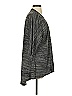 Lularoe Gray Cardigan Size S - photo 4