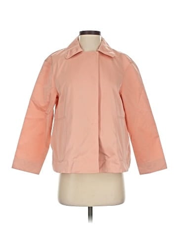 Lafayette 148 New York Jacket (view 1)