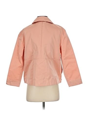 Lafayette 148 New York Jacket (view 2)