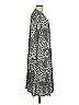 Lularoe Silver Kimono Size M - photo 4