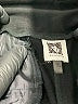 Anne Klein Black Dress Pants Size 10 (petite) - photo 7