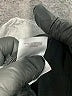 Anne Klein Black Dress Pants Size 10 (petite) - photo 8