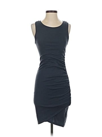 Leith Cocktail Dress (view 1)