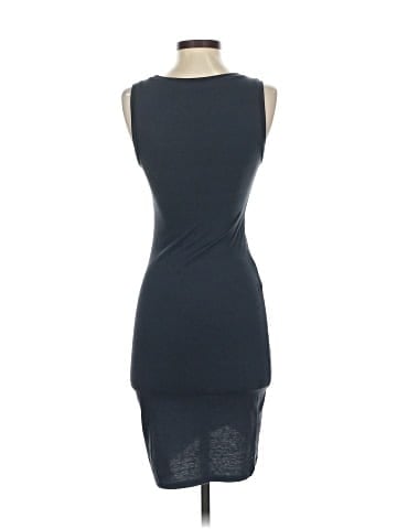 Leith Cocktail Dress (view 2)