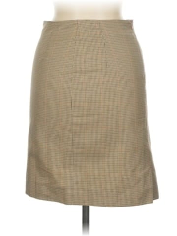 Barneys New York Formal Skirt (view 2)