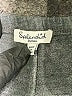 Splendid Gray Active Pants Size S - photo 7