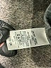 Splendid Gray Active Pants Size S - photo 8
