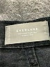 Everlane Black Jeans Size 25 waist - photo 7