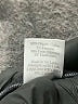 Everlane Black Jeans Size 25 waist - photo 8