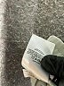 Express Solid Green Casual Pants Size S - photo 8
