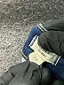Madewell 100% Polyester Blue Jeans Size 28 waist - photo 9