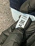 Ann Taylor LOFT Blue Jeans Size 32 waist - photo 8