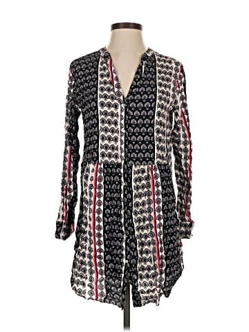 Josie Natori Casual Dress (view 1)