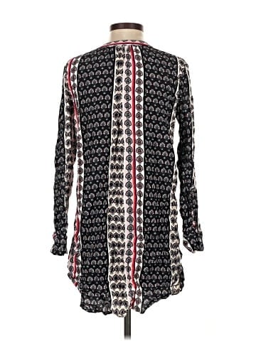 Josie Natori Casual Dress (view 2)