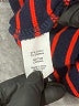 J.Crew Factory Store Stripes Red Casual Dress Size L - photo 8