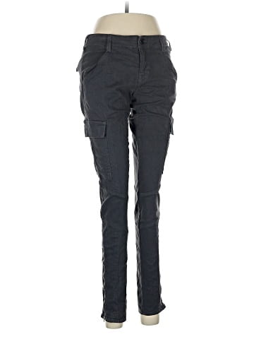 J Brand Cargo Pants (view 1)