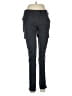 J Brand Gray Cargo Pants Size 29 waist - photo 1