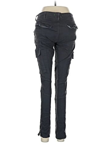 J Brand Cargo Pants (view 2)