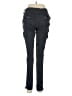 J Brand Gray Cargo Pants Size 29 waist - photo 2