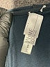 Wynne Layers Blue Gray Cardigan Size S - photo 7
