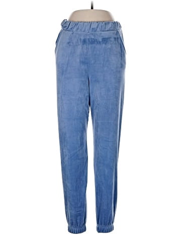 Love Streak Casual Pants (view 1)