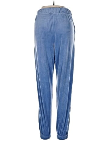 Love Streak Casual Pants (view 2)