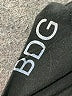 Lorna Jane Active Black Jeans Size 8 (estimated) - photo 7