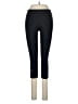 Under Armour Black Active Pants Size M - photo 1